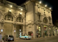 stazione_falconara