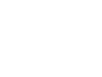 wire